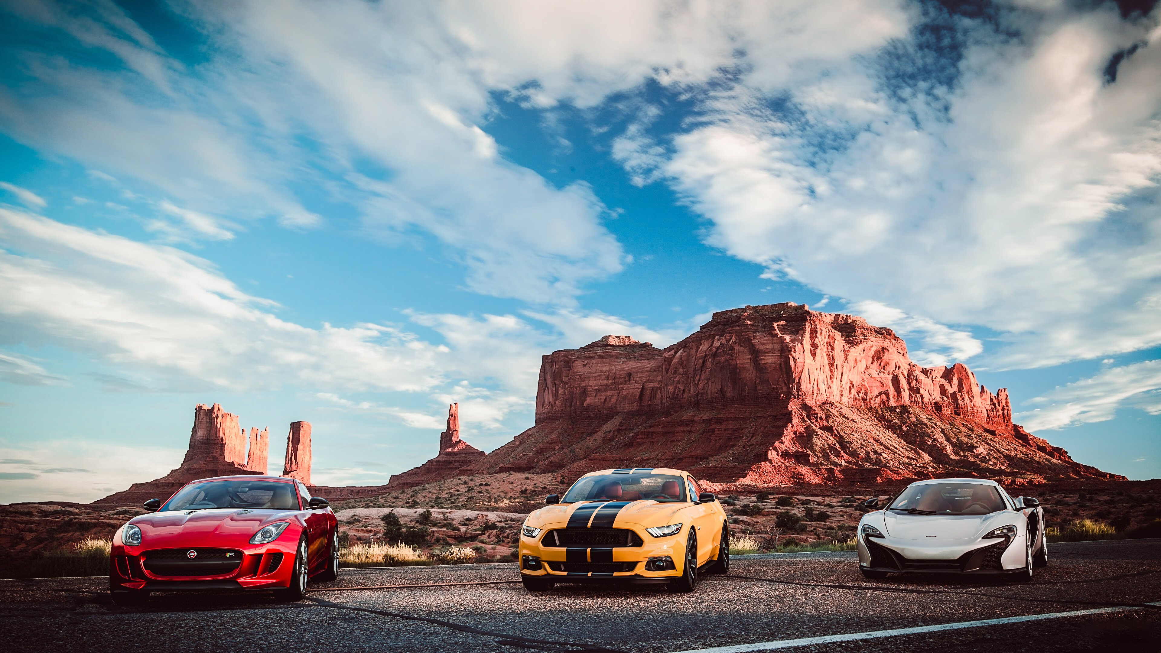 雷霆新核切特加时定乾坤，跨过山海关，他是俄城的关键先生