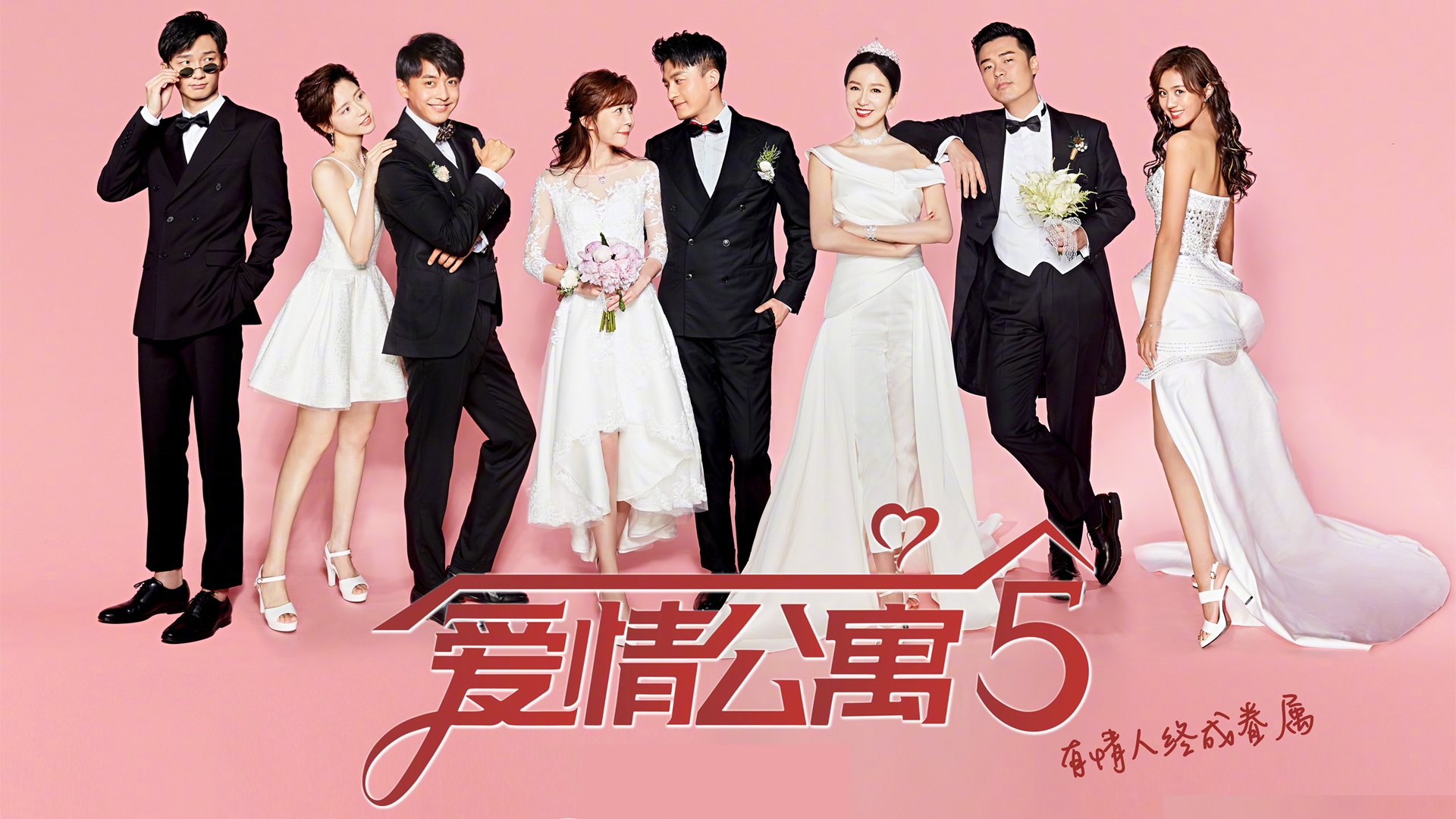 跨联赛突围，吉林队爆冷胜太阳 拉文奥运前哨战独舞定乾坤