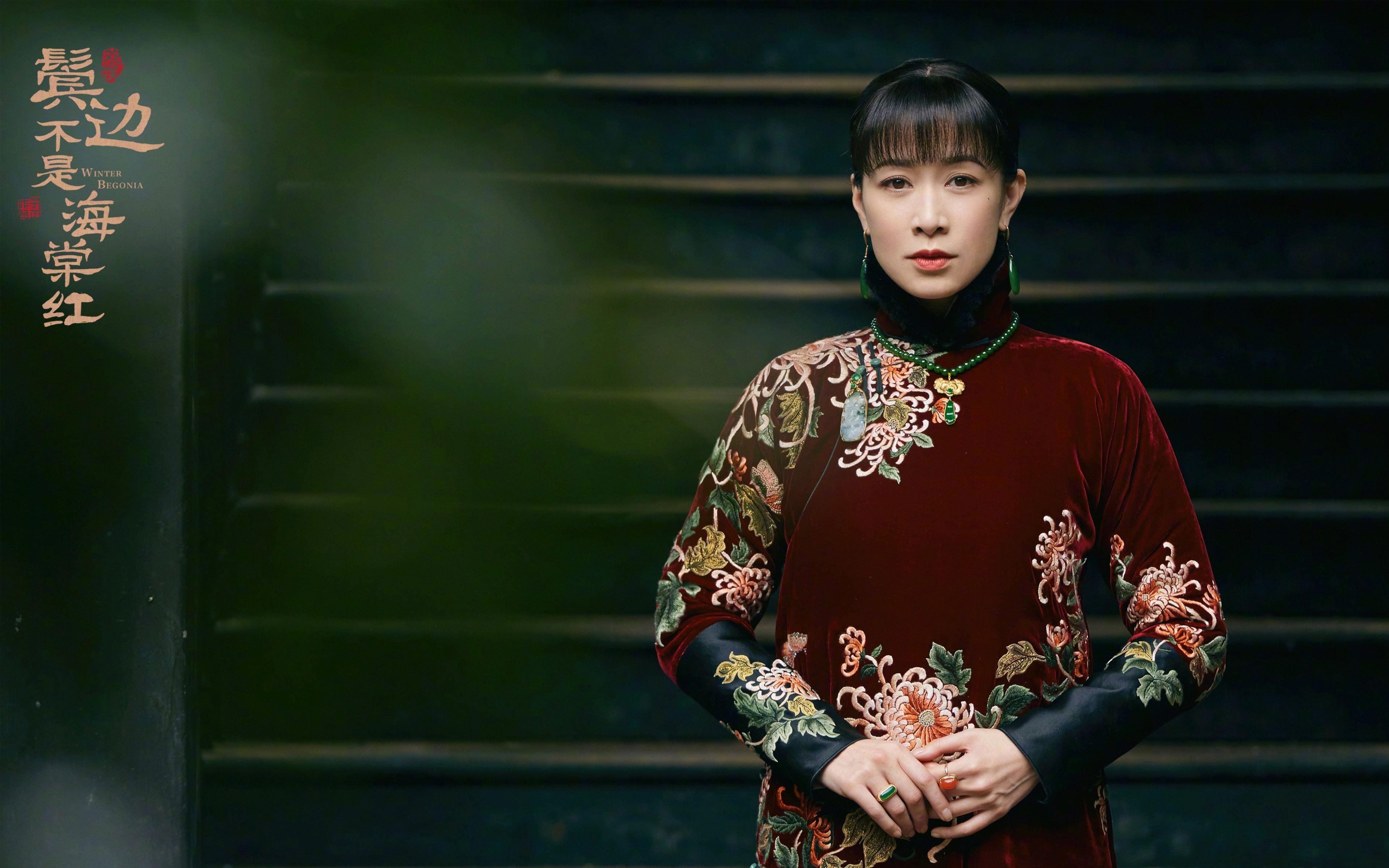 开云平台-冰与火的交响，若日尼奥的爆发与芬兰的钢铁防线