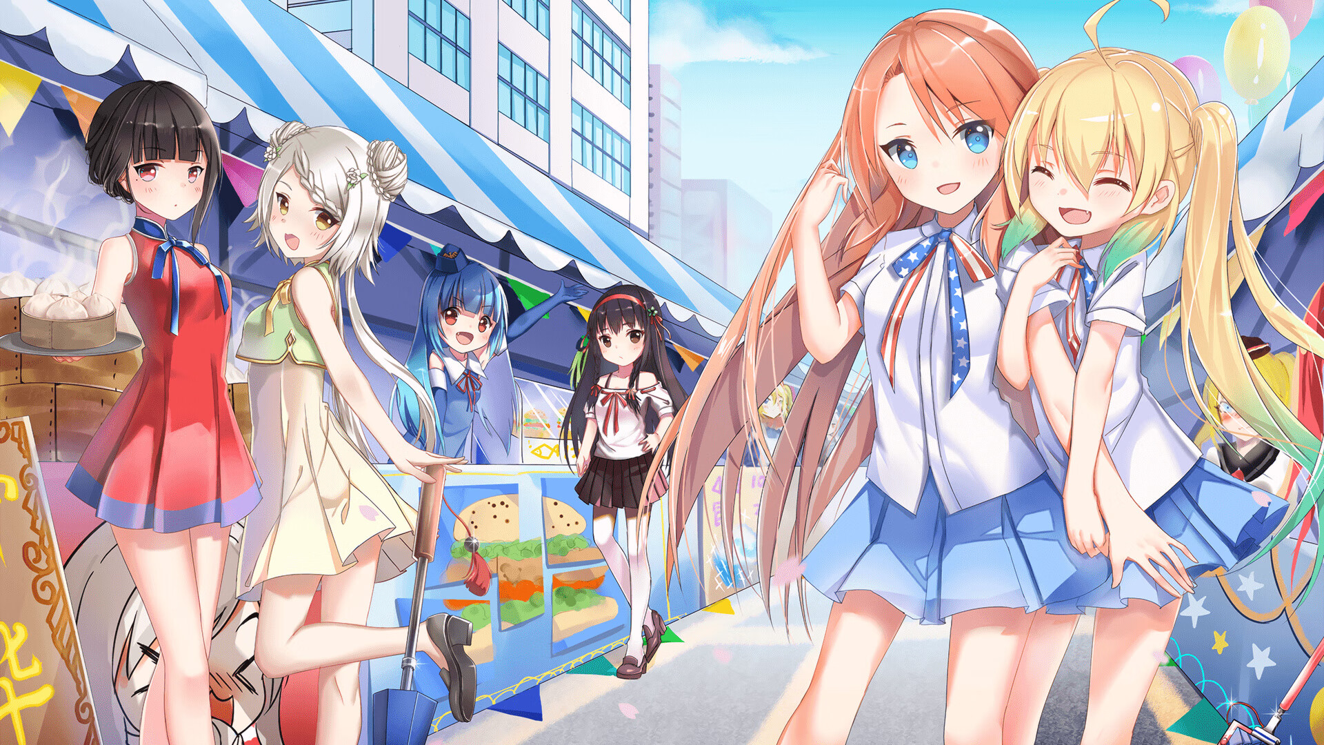 被撕裂的探戈,与亚洲孤胆英雄的加冕,当阿根廷用完美方程式打穿墨西哥,黄喜灿如何在美加墨世界杯写下独属于他的神迹