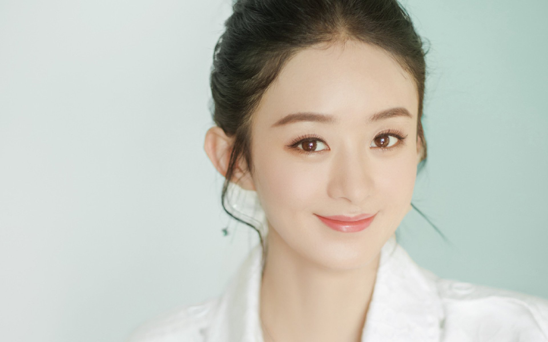 沙漠之狐的黄昏,贝林厄姆如何用一粒进球撕裂南美之盾,改写2026世界杯F组生死局