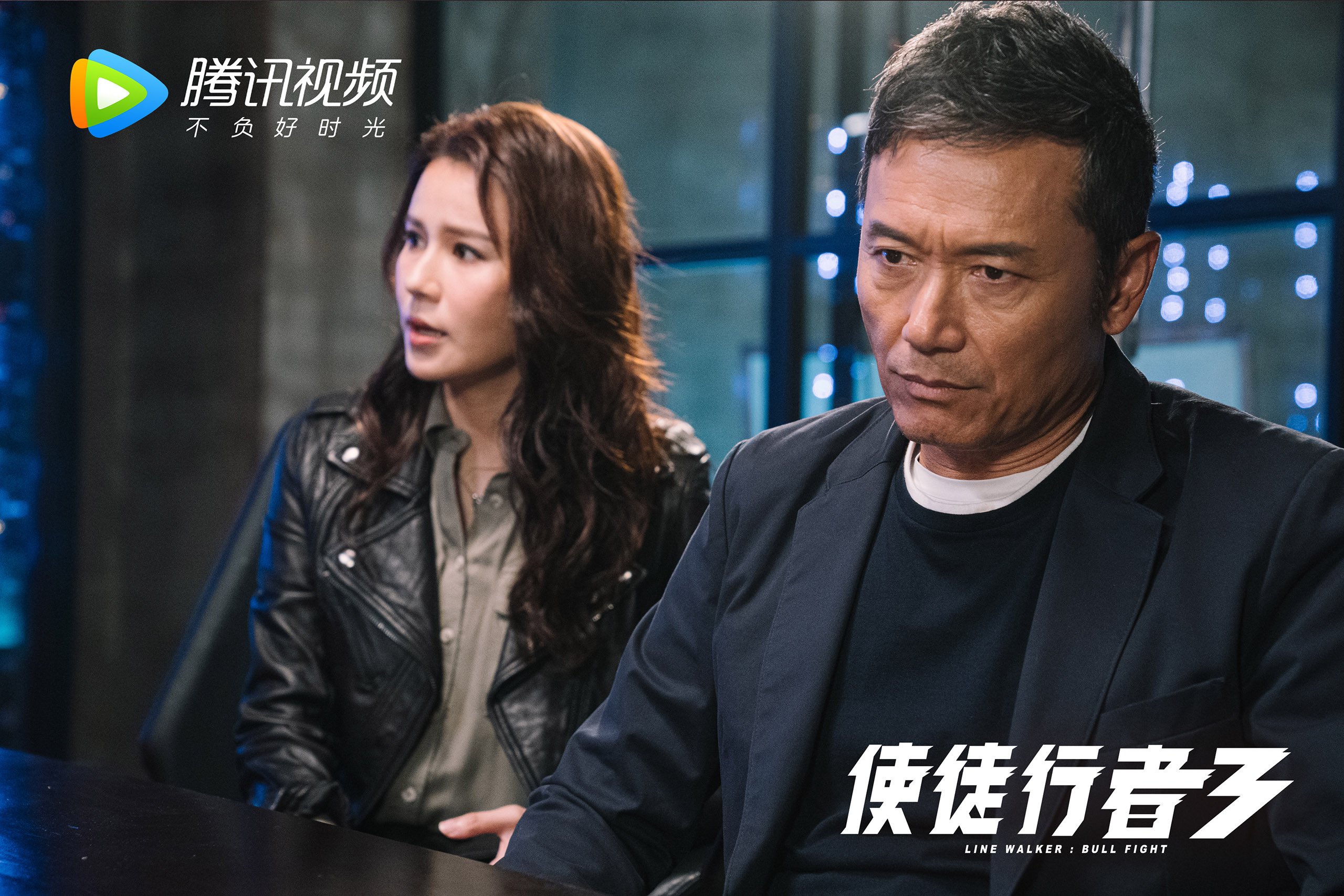 红牌、绝杀与11号背影,2026世界杯H组焦点战,穆西亚拉如何主导一场属于韩国的奇迹