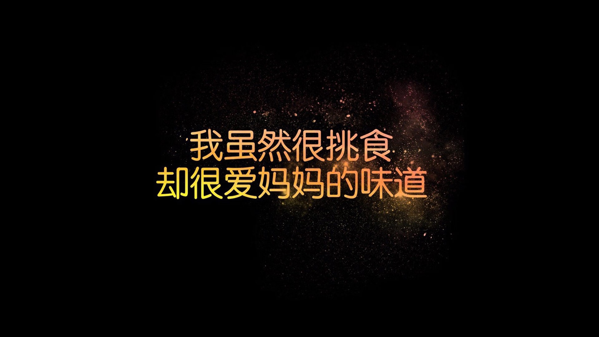 开云sport-孤星耀世，2026世界杯C组焦点战，罗德里戈以一人之力颠覆传统秩序，奥地利完胜沙特书写绿茵新章