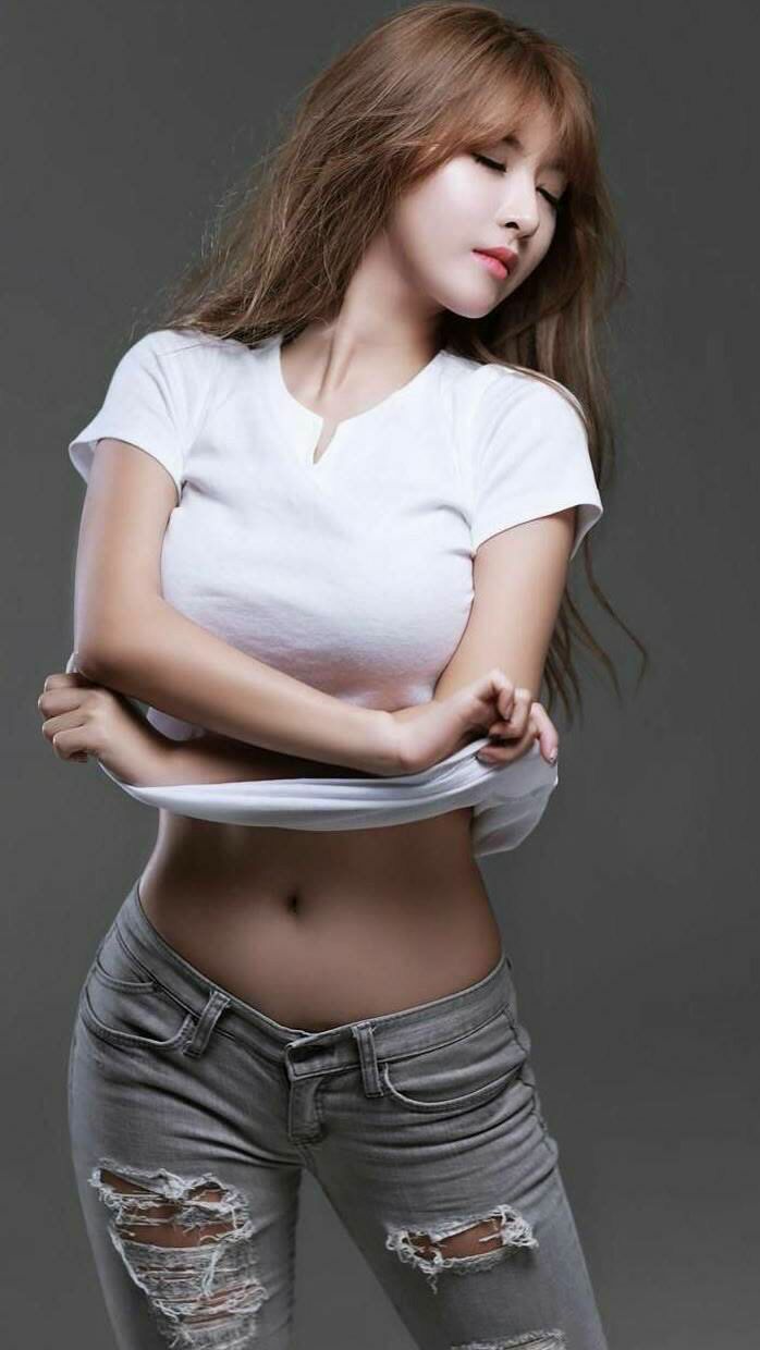 沙漠绿洲的裂痕,当哥斯达黎加的钢铁洪流碾过阿联酋,库尔图瓦的致命一击刺破2026世界杯D组天平