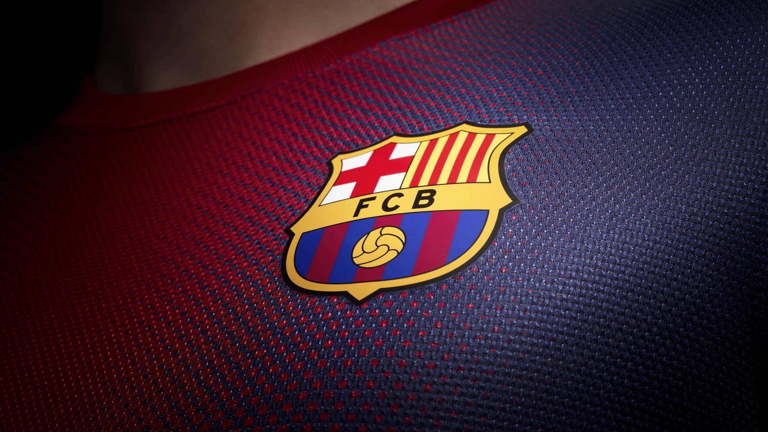 南美荣耀与欧洲传奇，2026世界杯生死局的冰火两重天