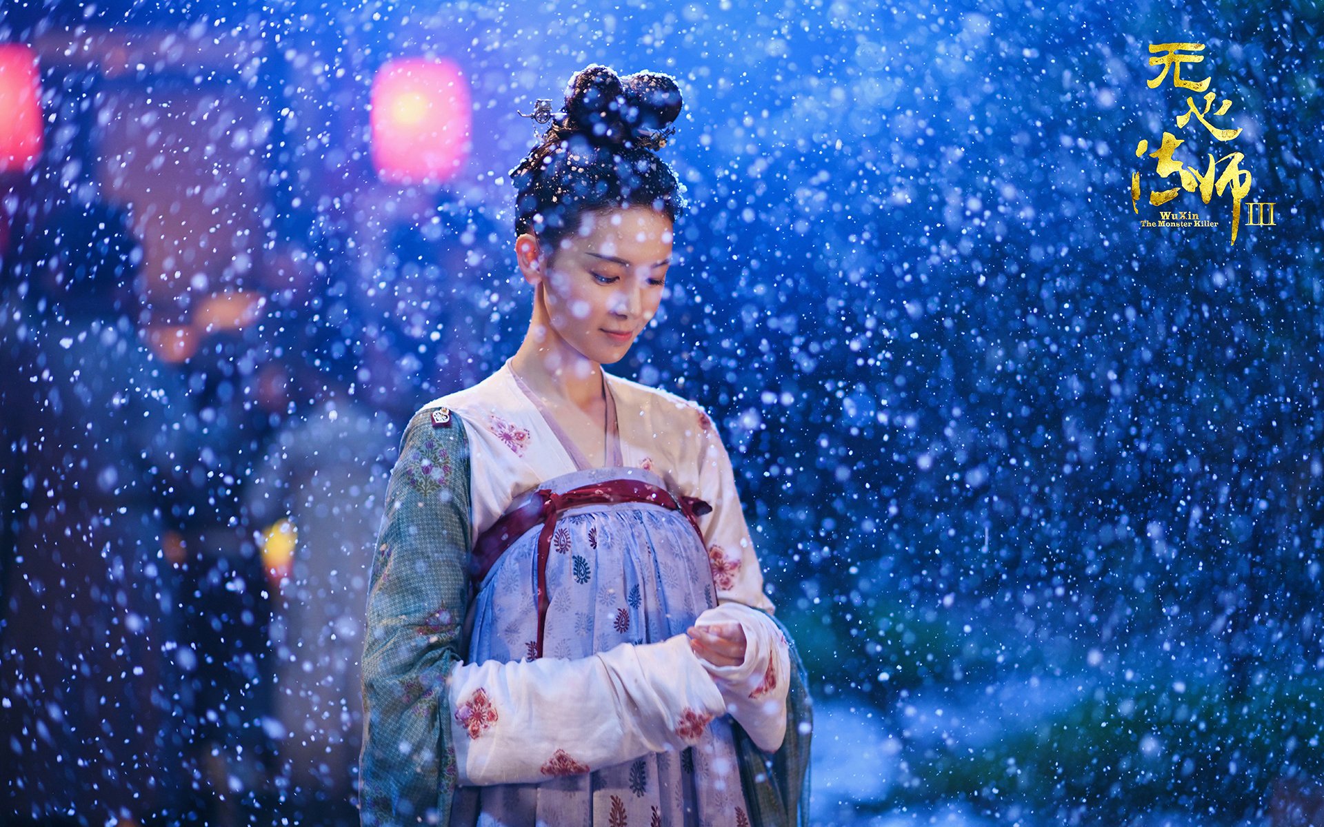 雪落奥斯陆之夜,当哈兰德的致命一击,让2026世界杯C组成为历史唯一