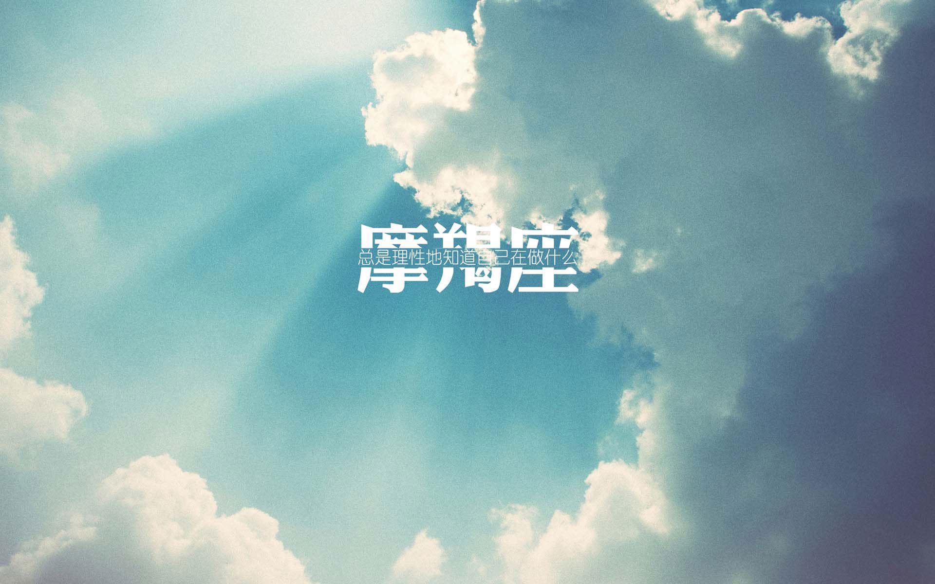 沙漠与丛林的对决，2026世界杯D组，罗德里戈星光璀璨，哥斯达黎加绝杀阿联酋