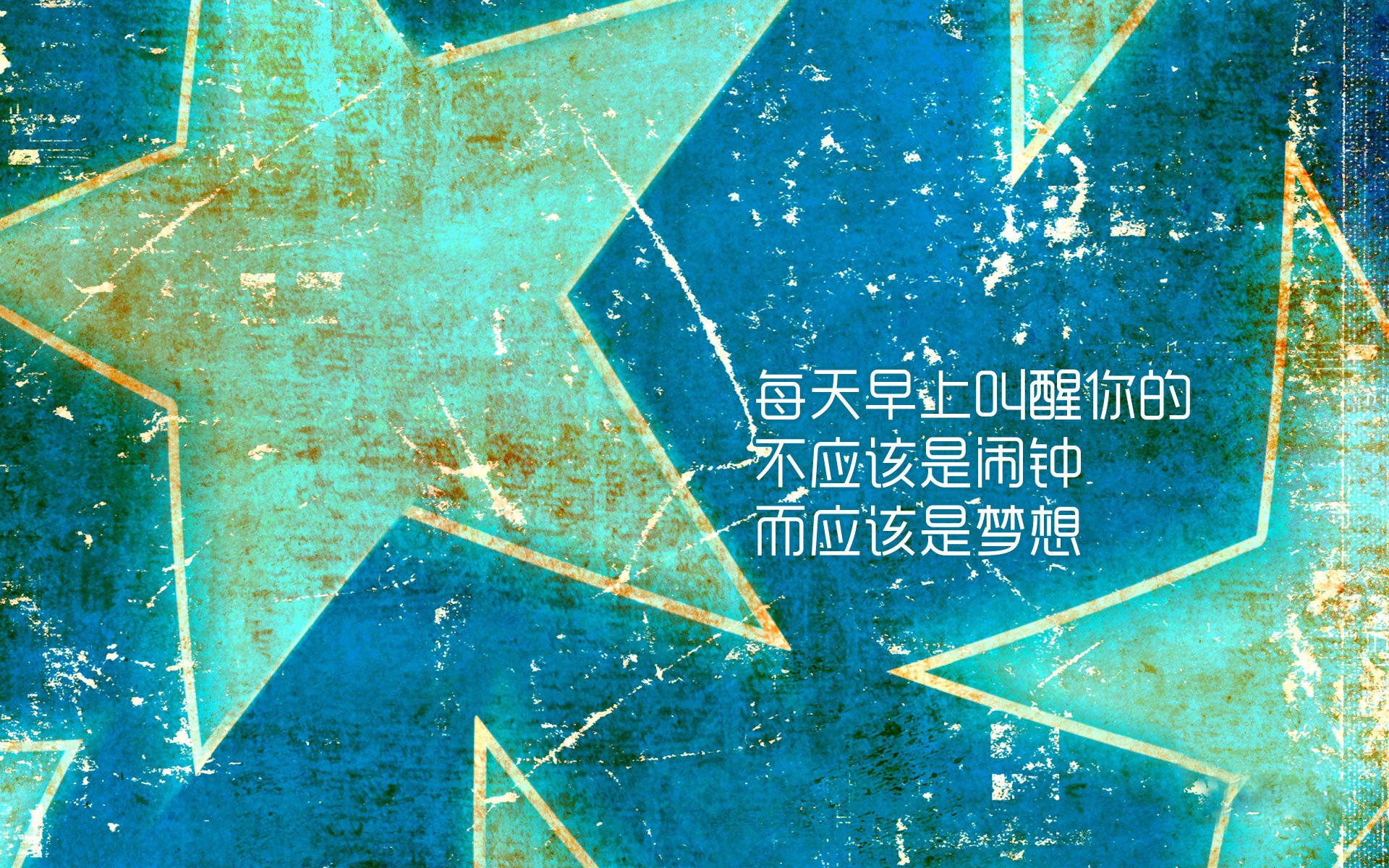 孤星耀世,2026世界杯C组焦点战,萨内导演奥地利横扫哥伦比亚的史诗时刻