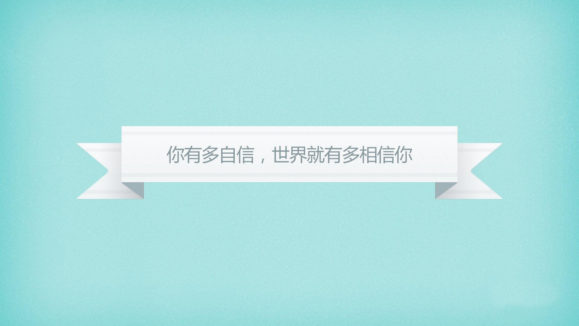 2026世界杯H组暗战，库尔图瓦一夫当关，匈牙利难破秘鲁铁壁