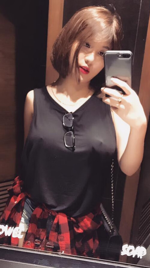 王座下的新人,当莫德里奇的神话,在2026世界杯的黄昏映照美国崛起