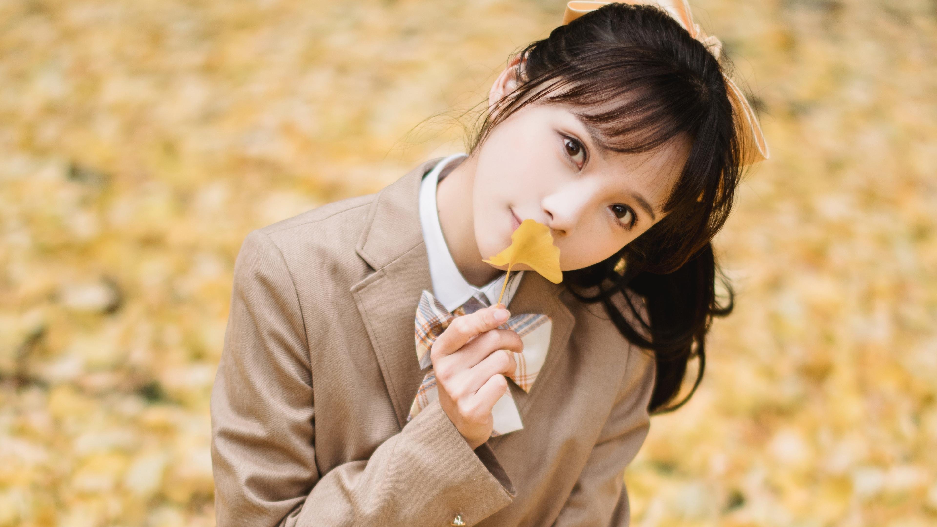 沙漠风暴席卷绿茵，2026世界杯F组，伊拉克钢铁防线撕裂南美劲旅，范戴克奏响绝地反击的史诗