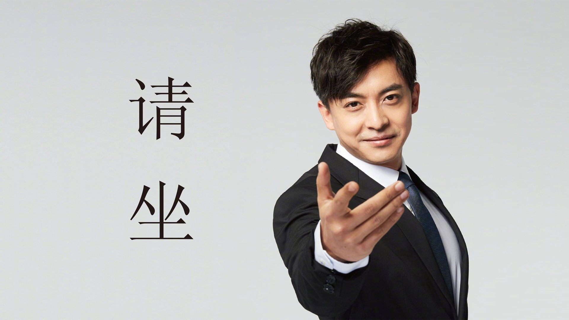 南美闪电，当内马尔在2026世界杯A组完成致命一击，智利用最犀利的方式书写历史