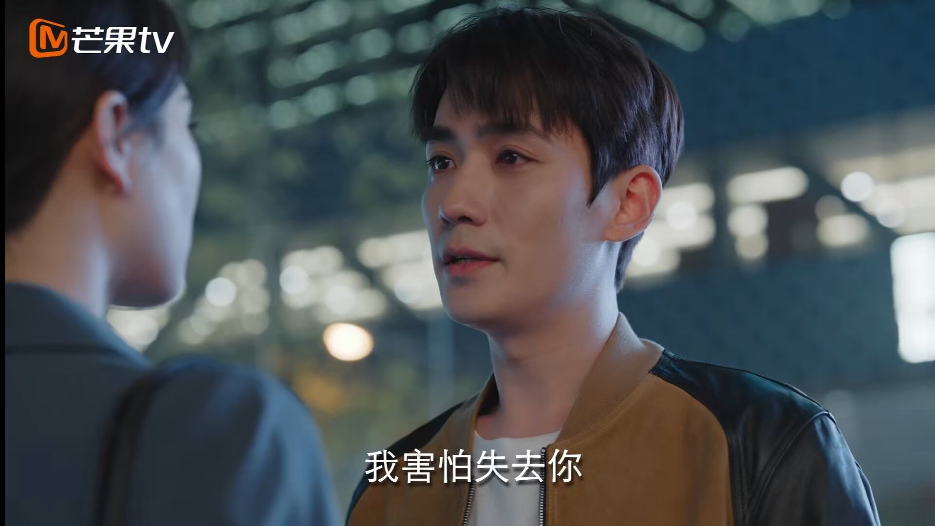 波兰铁骑踏碎南美劲旅，德容一剑封喉，世界杯生死战见证唯一神迹
