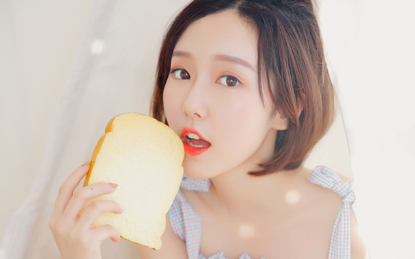 黑马狂飙，2026世界杯奥地利击碎德国战车，阿诺德用控球书写传奇之夜