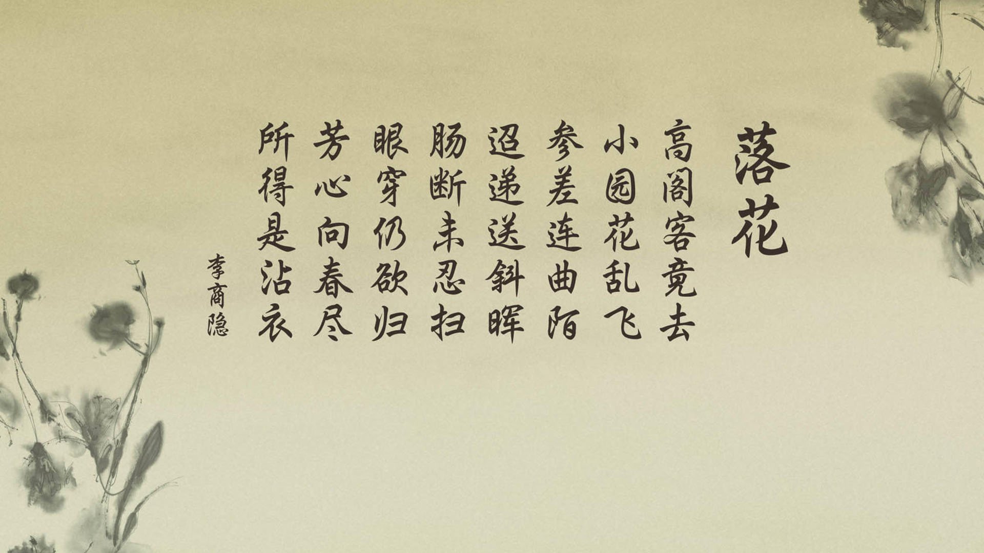 唯一时刻,2026世界杯揭幕战,喀麦隆以铁血防守与哈基米致命一击横扫保加利亚