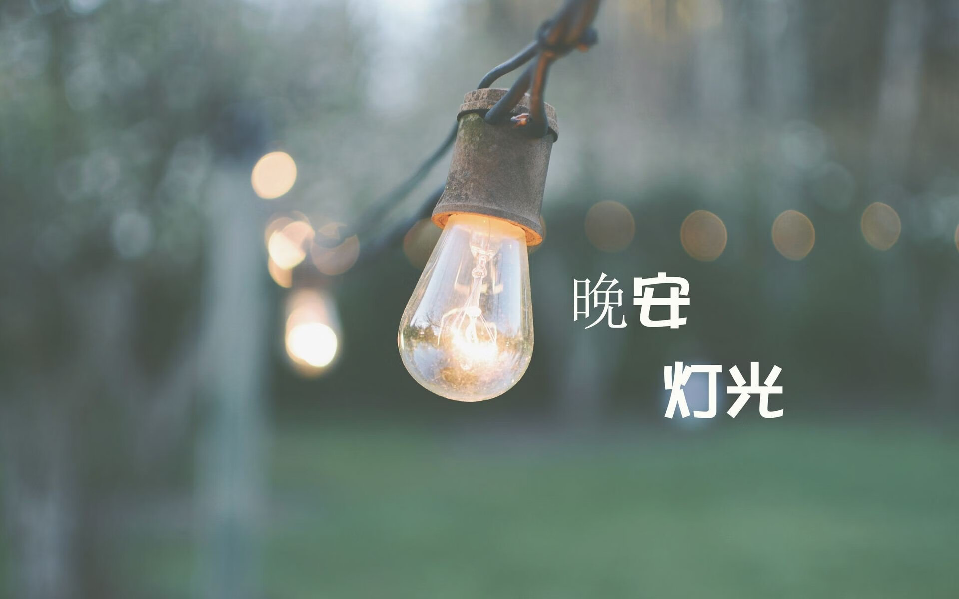开云体育中国-2026生死战，迪亚斯导演德国完胜，尼日利亚梦断唯一之夜