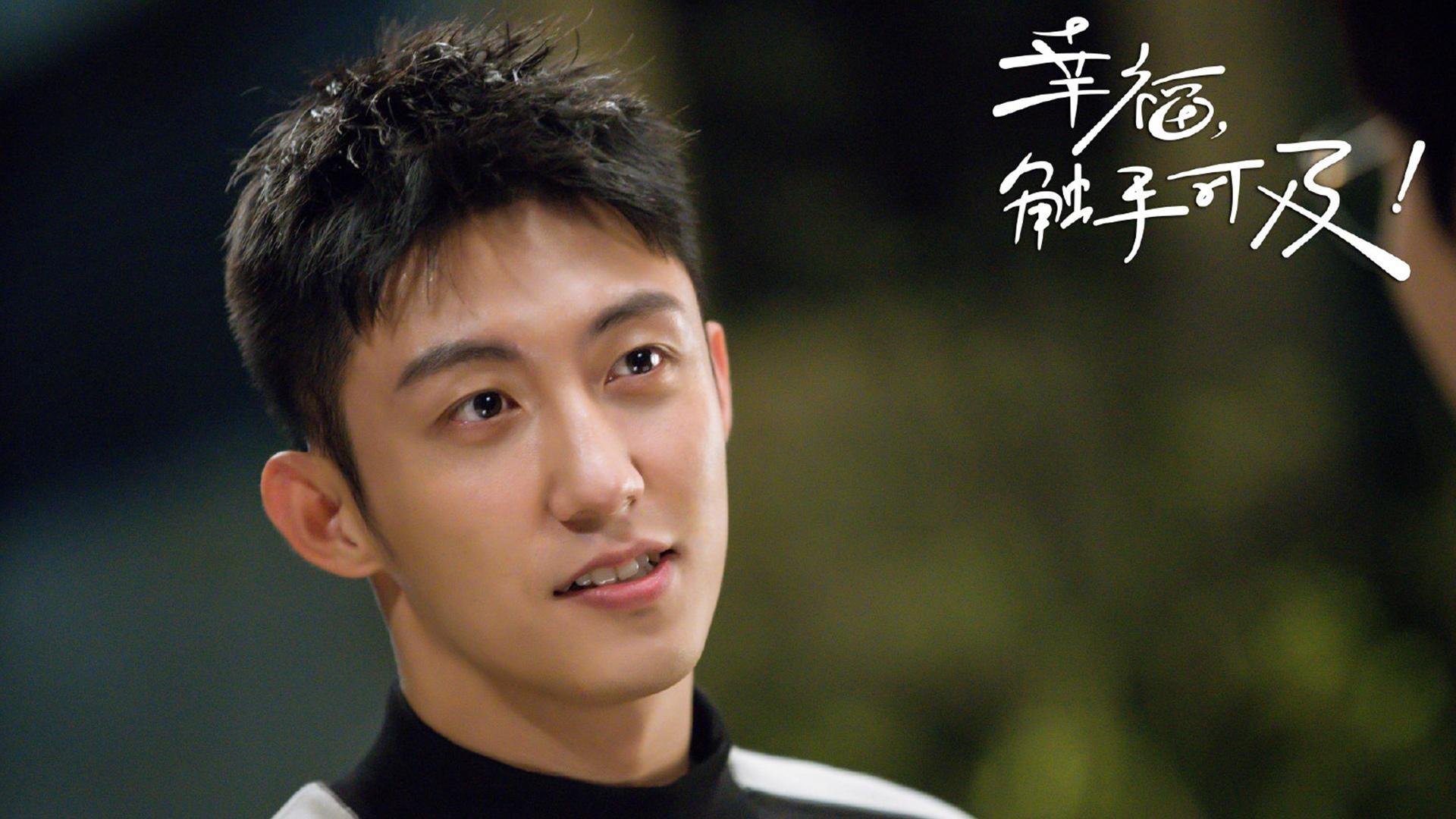 开云体育app-沙漠风暴，费利克斯导演逆转，沙特在2026世界杯C组关键战中击碎哥伦比亚