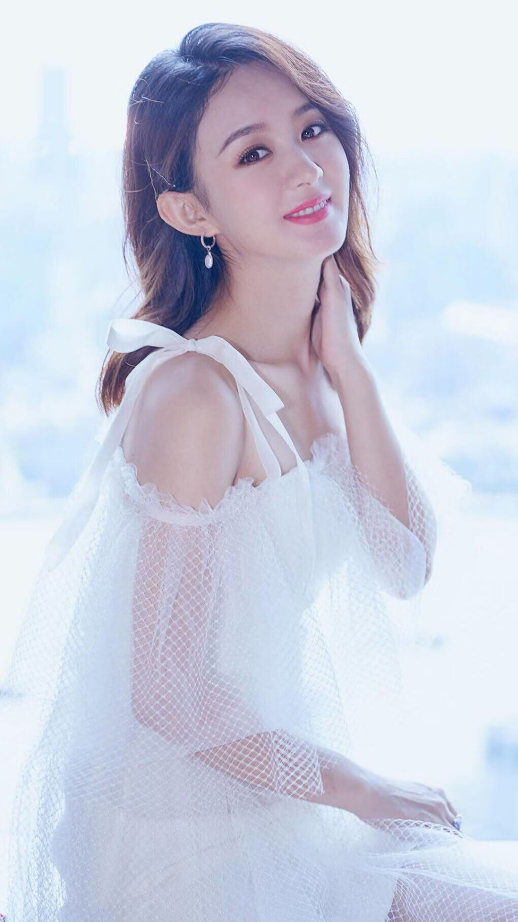 孤星耀世，巴雷拉一剑封喉，尼日利亚在2026世界杯关键战中碾碎乌兹别克斯坦的梦想