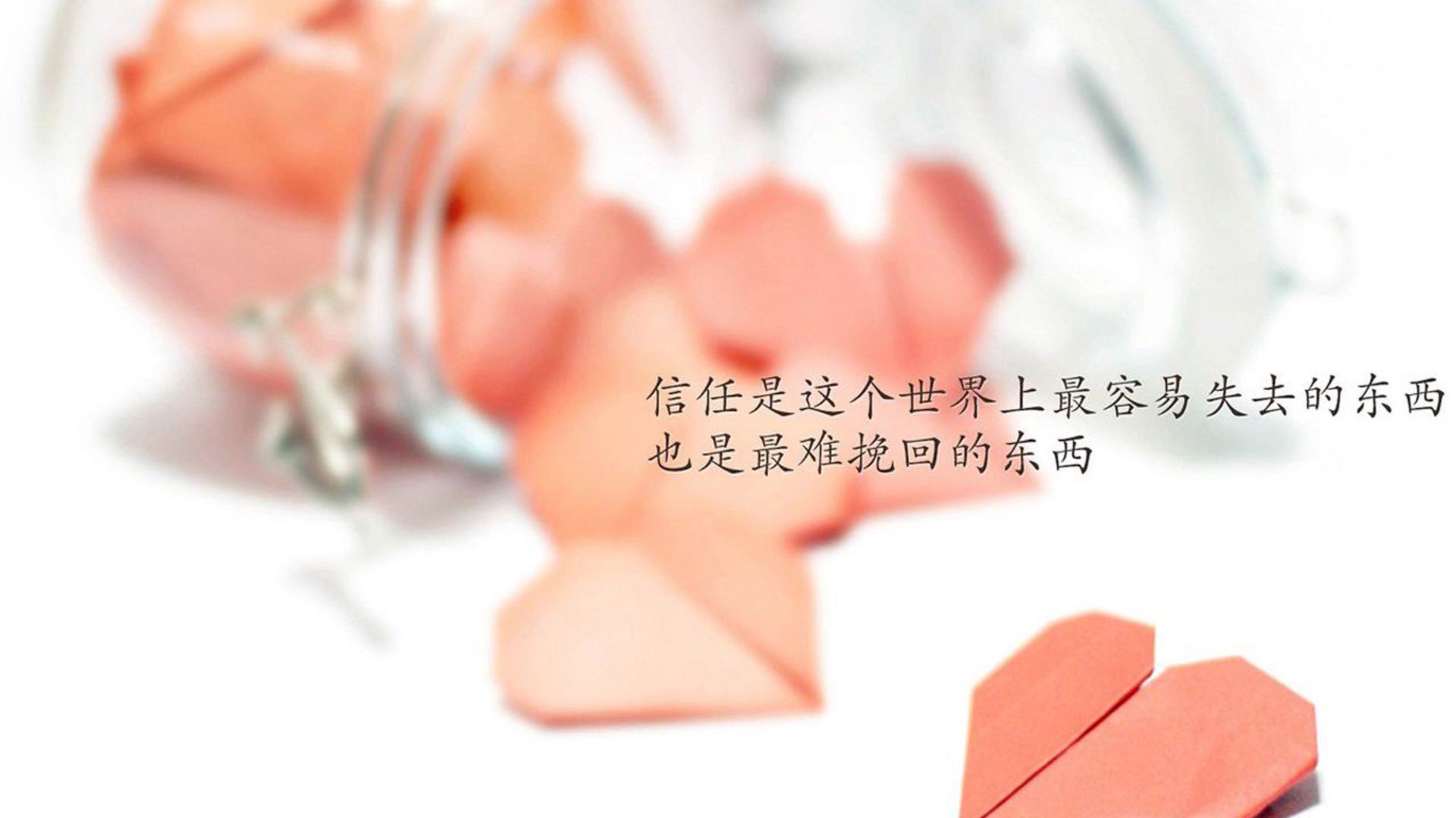单核统治的夜晚，当穆西亚拉用一己之力，把2026世界杯G组变成德国队的独角戏