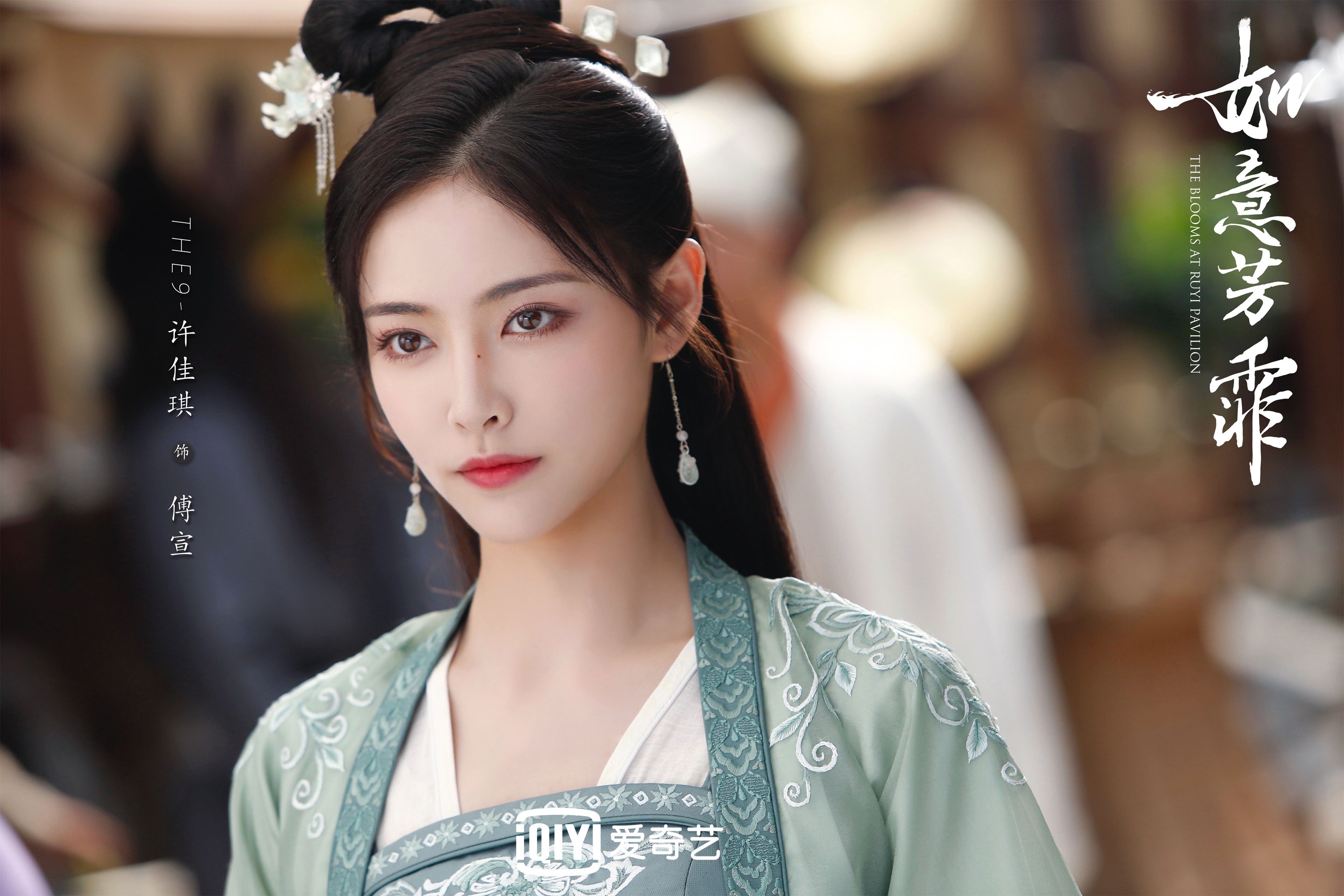 蓝衣军团的黄昏,托纳利导演碾压式复仇,斯洛伐克在D组生死战中将意大利踢上悬崖
