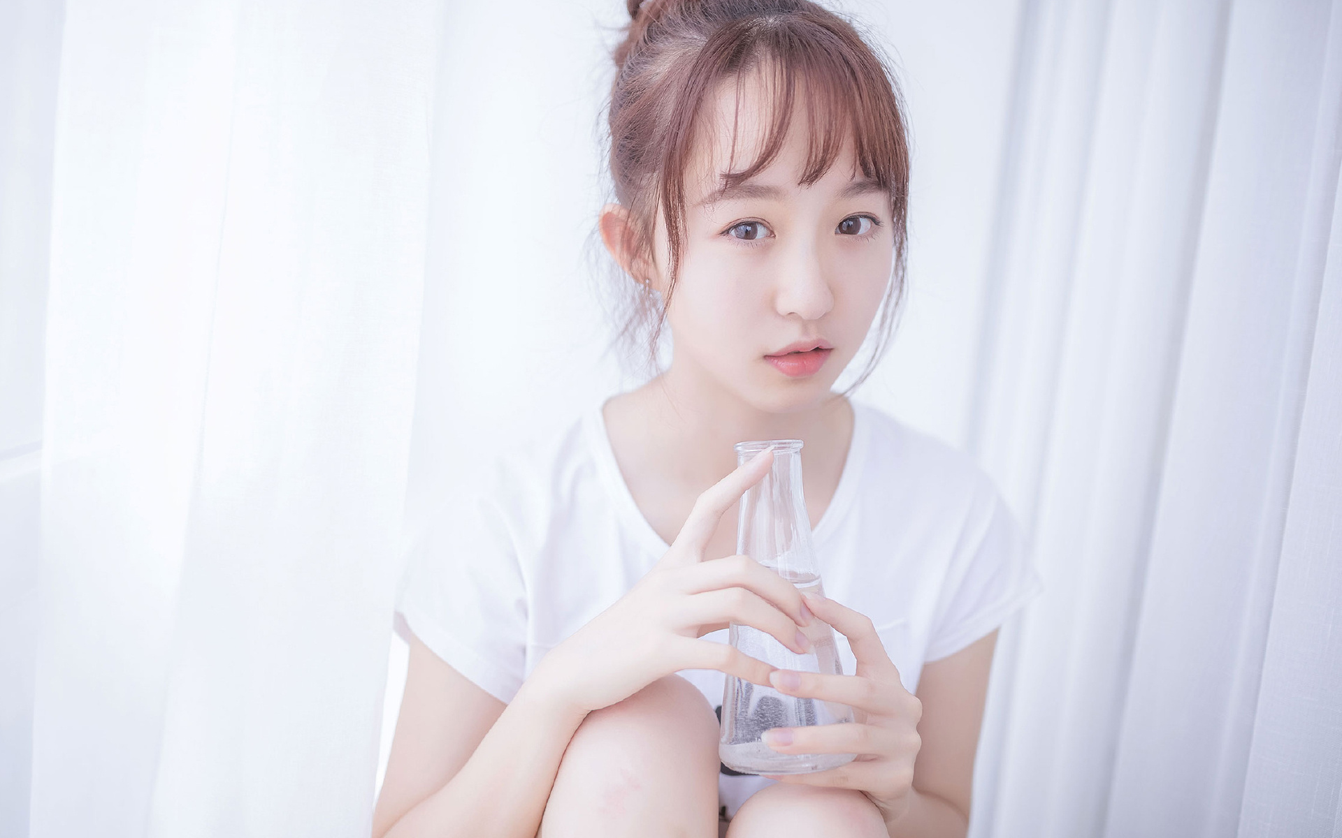 蓝潮暗涌，当比利时用节奏的呼吸，扼住命运的咽喉—2026世界杯八分之一决赛，一场掌控与反掌控的史诗
