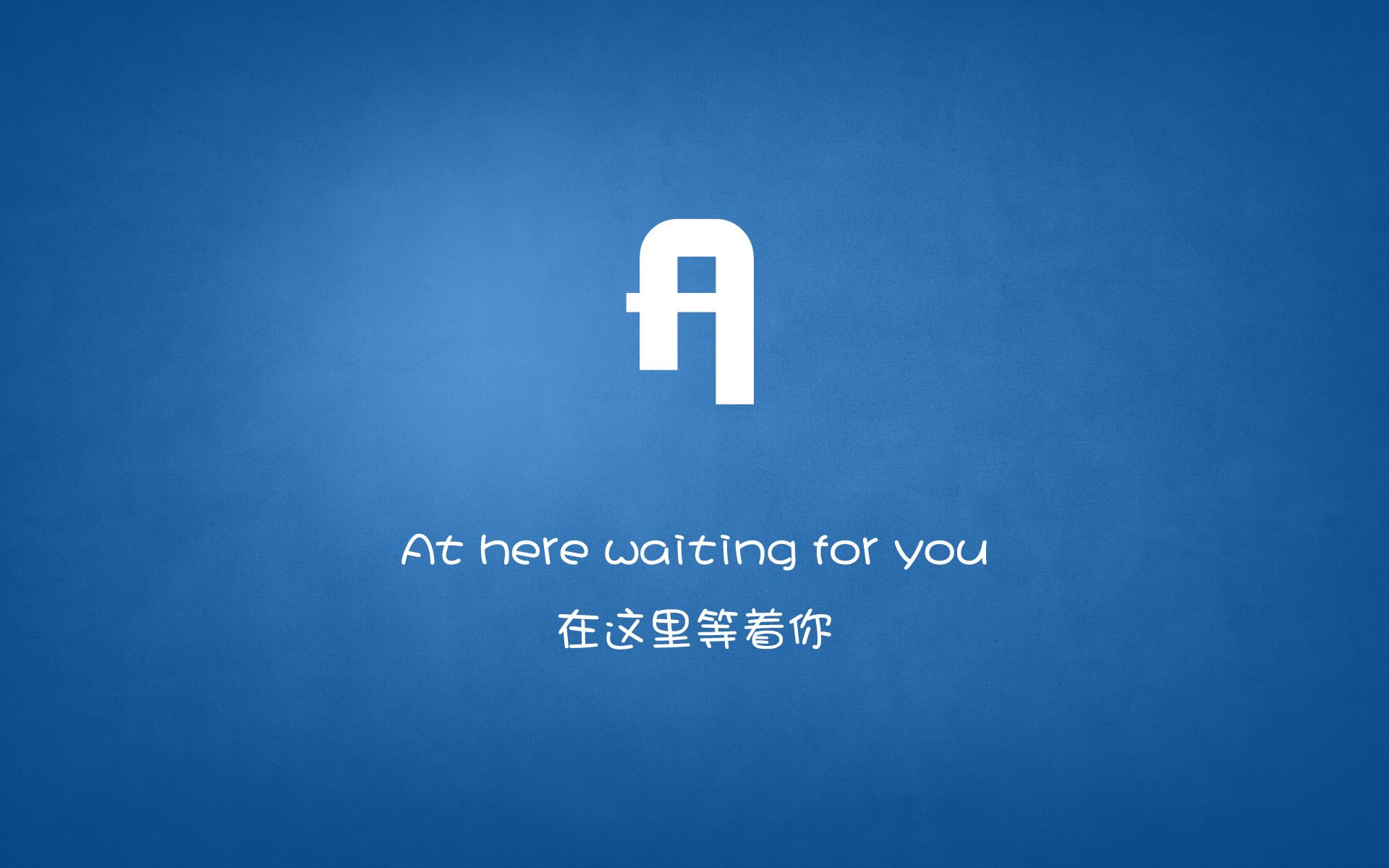 中场定乾坤,当瑞士的精密齿轮碾过美利坚的星光