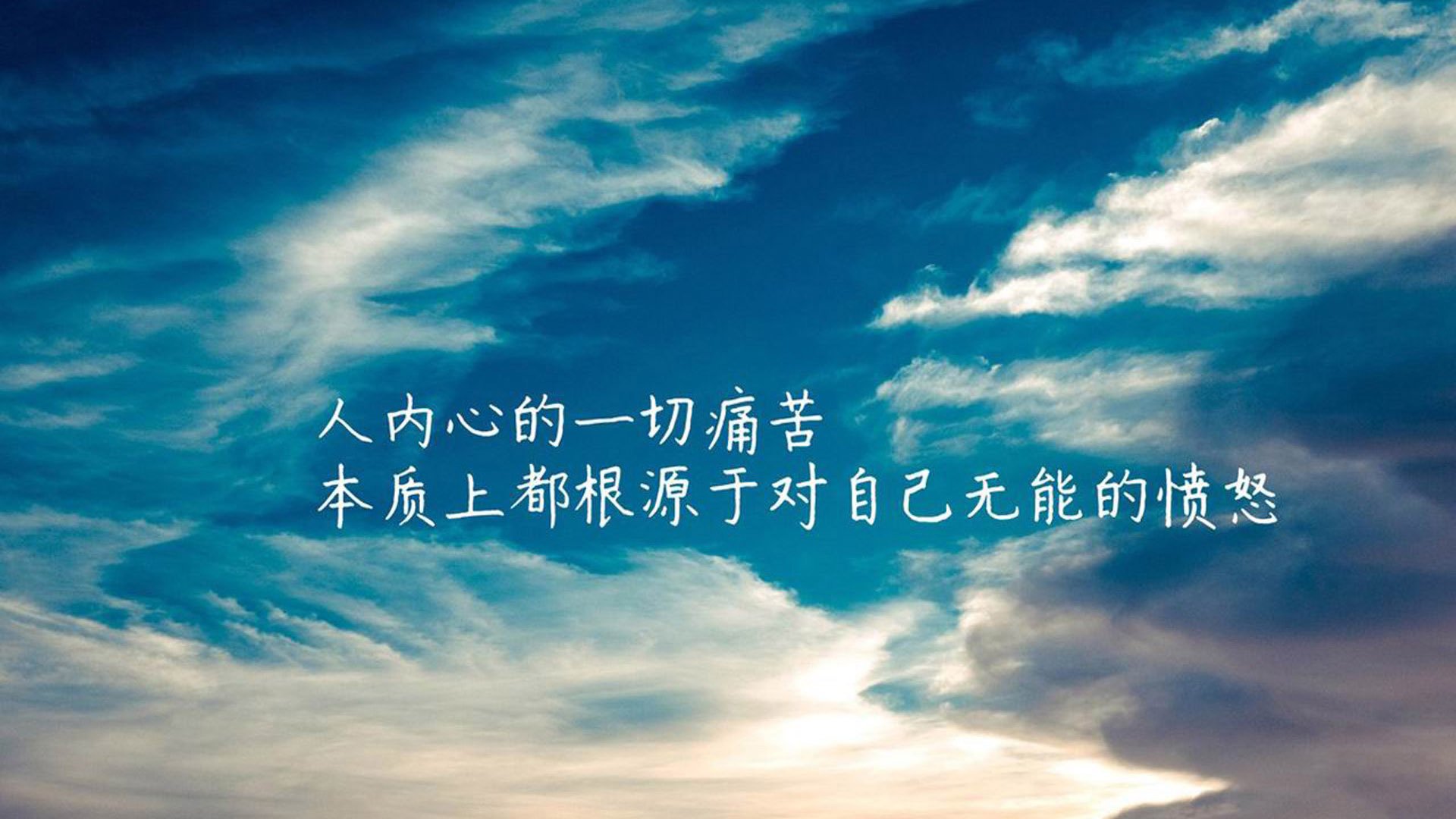 中场定乾坤,当瑞士的精密齿轮碾过美利坚的星光