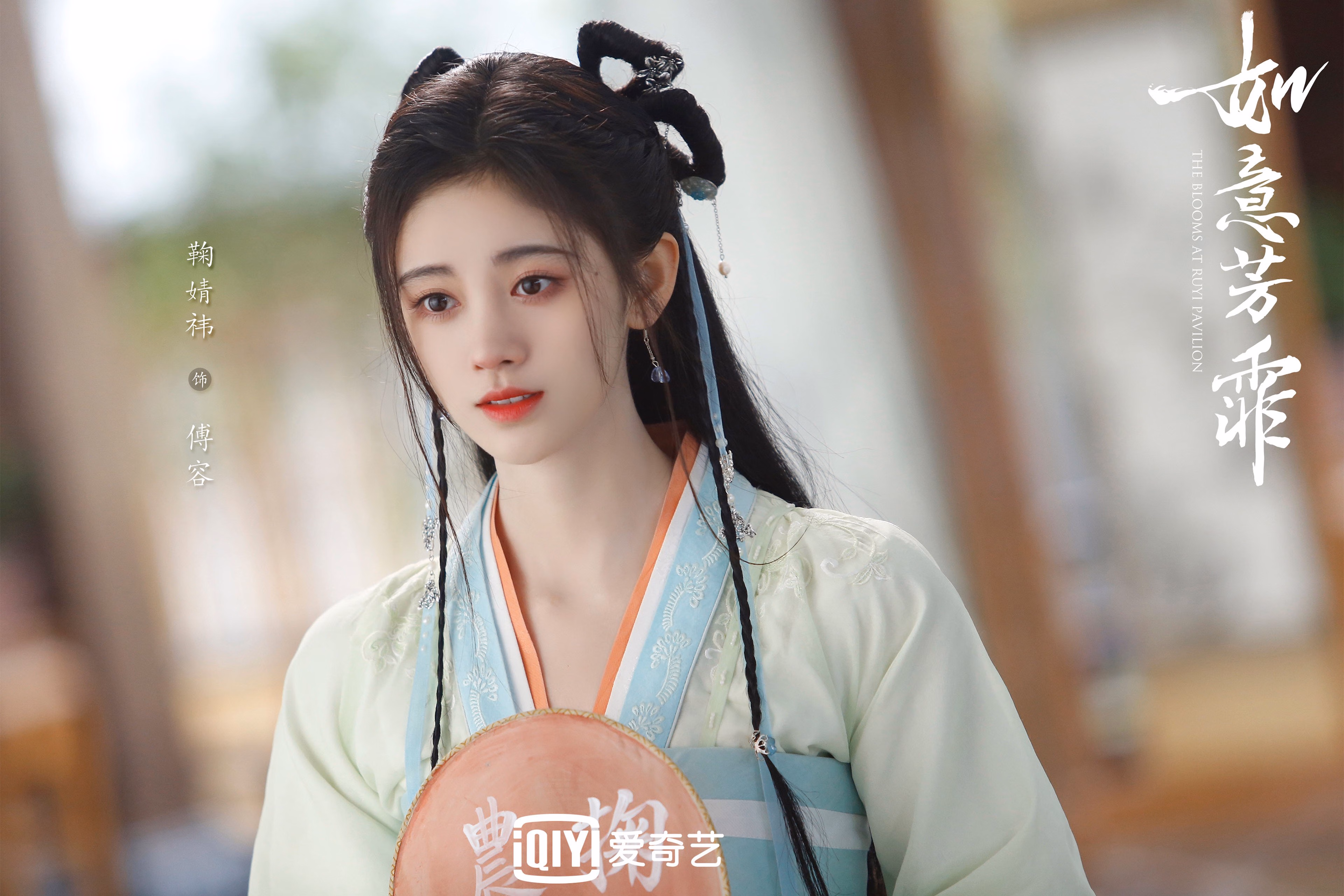 开云-枫叶红透绿茵，当唯一在2026世界杯E组写下最冷的神话